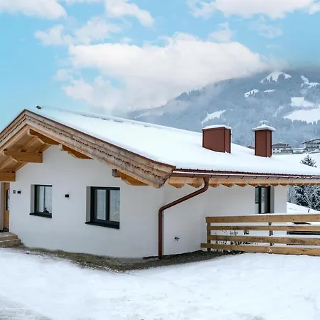 Hagenberger * Westendorf