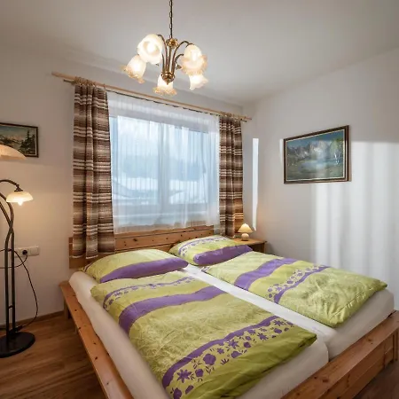 Hagenberger ヴェステンドルフ