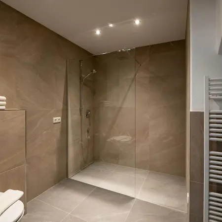 Hagenberger ヴェステンドルフ